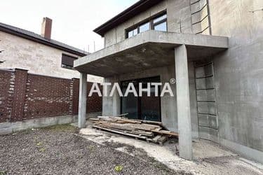 Будинок за адресою Капітанський пров. (площа 280 м²) - Atlanta.ua - фото 13