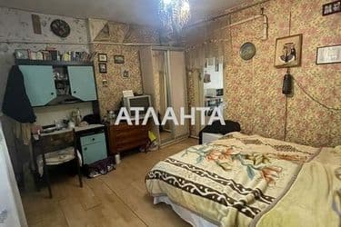 Дом по адресу ул. Колхозная (площадь 54 м²) - Atlanta.ua - фото 22