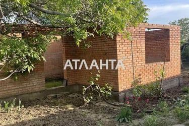 Дом по адресу ул. Колхозная (площадь 54 м²) - Atlanta.ua - фото 34
