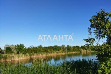 Участок по адресу ул. 2-я линия (площадь 9,9 сот) - Atlanta.ua - фото 13