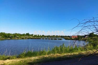 Участок по адресу ул. 2-я линия (площадь 9,7 сот) - Atlanta.ua - фото 8