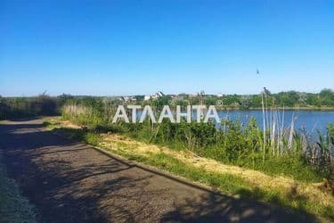 Участок по адресу ул. 2-я линия (площадь 9,7 сот) - Atlanta.ua - фото 12