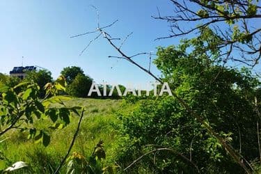 Участок по адресу ул. 2-я линия (площадь 9,7 сот) - Atlanta.ua - фото 9