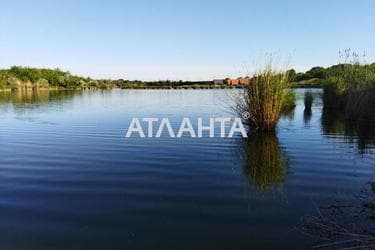 Landplot by the address st. 1 ya liniya (area 6 acr) - Atlanta.ua - photo 8