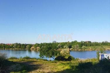 Landplot by the address st. 1 ya liniya (area 6 acr) - Atlanta.ua - photo 10