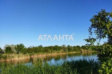 Landplot by the address st. 1 ya liniya (area 6 acr) - Atlanta.ua - photo 11