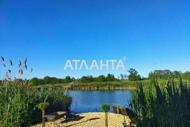 Landplot by the address st. 1 ya liniya (area 6 acr) - Atlanta.ua - photo 12