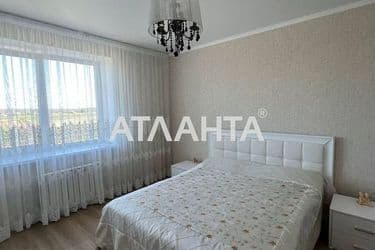 2-кімнатна квартира за адресою вул. Тимофіївська (площа 63,5 м²) - Atlanta.ua - фото 23