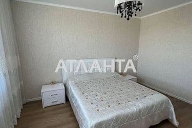 2-кімнатна квартира за адресою вул. Тимофіївська (площа 63,5 м²) - Atlanta.ua - фото 24