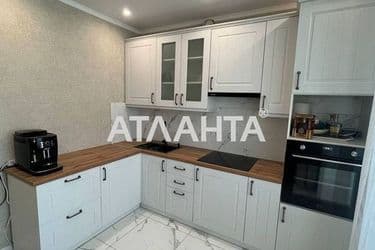 2-кімнатна квартира за адресою вул. Тимофіївська (площа 63,5 м²) - Atlanta.ua - фото 26