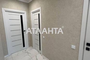 2-кімнатна квартира за адресою вул. Тимофіївська (площа 63,5 м²) - Atlanta.ua - фото 31