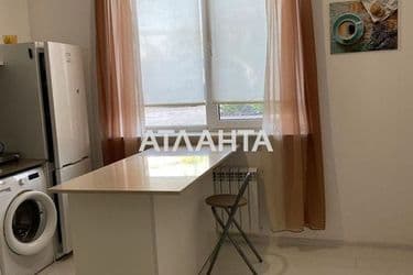 1-комнатная квартира по адресу ул. Бочарова ген. (площадь 23 м²) - Atlanta.ua - фото 21