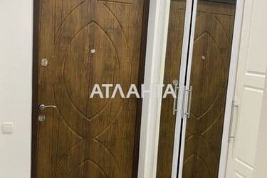 1-комнатная квартира по адресу ул. Бочарова ген. (площадь 23 м²) - Atlanta.ua - фото 27