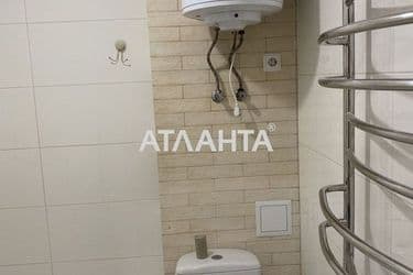 1-комнатная квартира по адресу ул. Бочарова ген. (площадь 23 м²) - Atlanta.ua - фото 28
