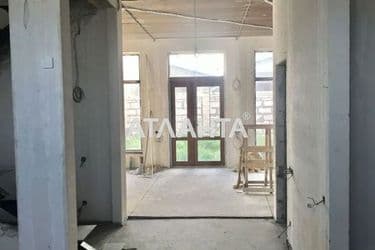 House by the address (area 155 m²) - Atlanta.ua - photo 22