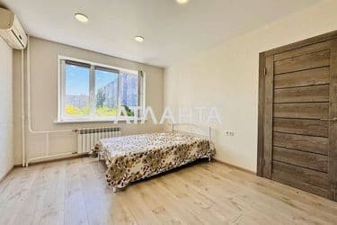 1-кімнатна квартира за адресою вул. Зої Гайдай (площа 32,6 м²) - Atlanta.ua - фото 17