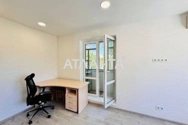 1-кімнатна квартира за адресою вул. Зої Гайдай (площа 32,6 м²) - Atlanta.ua - фото 18