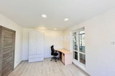 1-кімнатна квартира за адресою вул. Зої Гайдай (площа 32,6 м²) - Atlanta.ua - фото 19