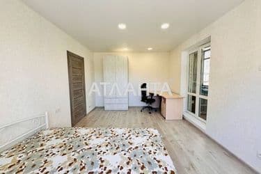 1-кімнатна квартира за адресою вул. Зої Гайдай (площа 32,6 м²) - Atlanta.ua - фото 20