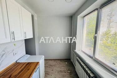 1-кімнатна квартира за адресою вул. Зої Гайдай (площа 32,6 м²) - Atlanta.ua - фото 24