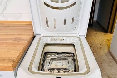 1-кімнатна квартира за адресою вул. Зої Гайдай (площа 32,6 м²) - Atlanta.ua - фото 26