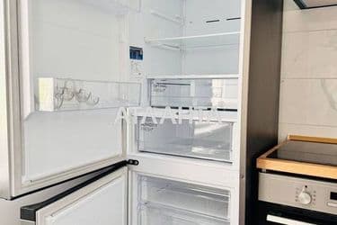 1-кімнатна квартира за адресою вул. Зої Гайдай (площа 32,6 м²) - Atlanta.ua - фото 27