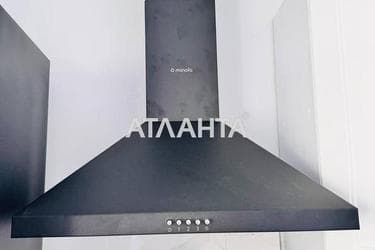 1-кімнатна квартира за адресою вул. Зої Гайдай (площа 32,6 м²) - Atlanta.ua - фото 28