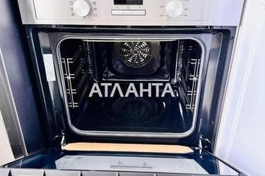 1-кімнатна квартира за адресою вул. Зої Гайдай (площа 32,6 м²) - Atlanta.ua - фото 29