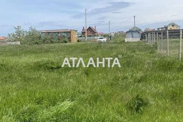 Участок по адресу (площадь 15 сот) - Atlanta.ua - фото 7