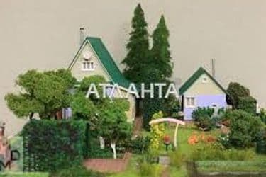 Участок по адресу (площадь 15 сот) - Atlanta.ua - фото 9