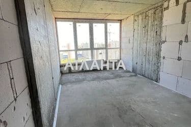 2-кімнатна квартира за адресою Небесної сотні пр. (площа 59 м²) - Atlanta.ua - фото 6