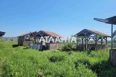 Участок (площадь 50 сот) - Atlanta.ua - фото 15