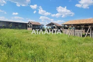 Участок (площадь 50 сот) - Atlanta.ua - фото 14