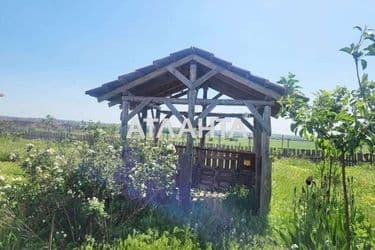 Участок (площадь 50 сот) - Atlanta.ua - фото 16