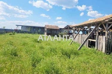 Участок (площадь 50 сот) - Atlanta.ua - фото 17