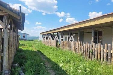 Участок (площадь 50 сот) - Atlanta.ua - фото 19