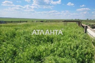 Участок (площадь 50 сот) - Atlanta.ua - фото 20