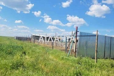 Участок (площадь 50 сот) - Atlanta.ua - фото 21