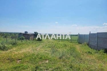 Участок (площадь 50 сот) - Atlanta.ua - фото 22