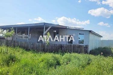 Участок (площадь 50 сот) - Atlanta.ua - фото 24