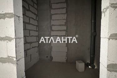 1-комнатная квартира по адресу ул. Широкая (площадь 35,6 м²) - Atlanta.ua - фото 12