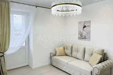 2-rooms apartment apartment by the address st. Aleksandrovskaya (area 75 m²) - Atlanta.ua - photo 15