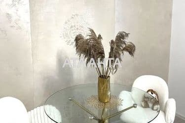 2-rooms apartment apartment by the address st. Aleksandrovskaya (area 75 m²) - Atlanta.ua - photo 17