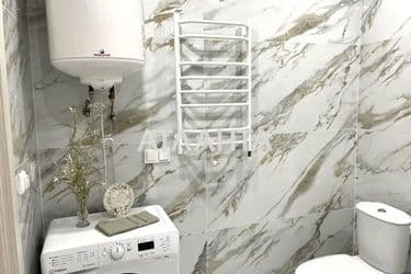 2-rooms apartment apartment by the address st. Aleksandrovskaya (area 75 m²) - Atlanta.ua - photo 19