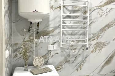 2-rooms apartment apartment by the address st. Aleksandrovskaya (area 75 m²) - Atlanta.ua - photo 20