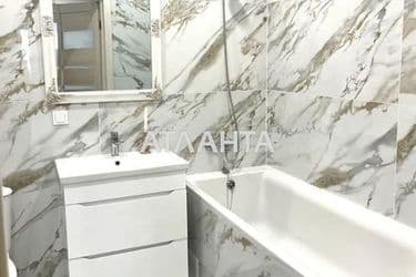 2-rooms apartment apartment by the address st. Aleksandrovskaya (area 75 m²) - Atlanta.ua - photo 21