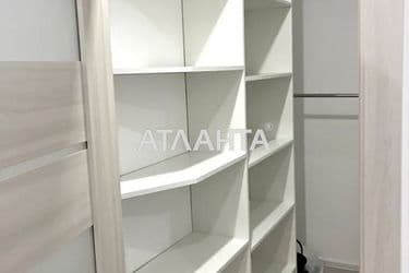 2-rooms apartment apartment by the address st. Aleksandrovskaya (area 75 m²) - Atlanta.ua - photo 22