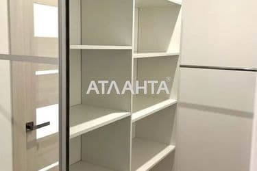 2-rooms apartment apartment by the address st. Aleksandrovskaya (area 75 m²) - Atlanta.ua - photo 23