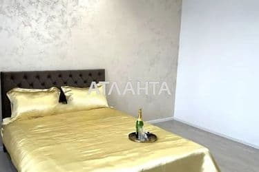 2-rooms apartment apartment by the address st. Aleksandrovskaya (area 75 m²) - Atlanta.ua - photo 24