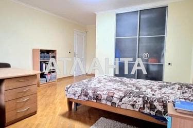 2-комнатная квартира по адресу Ботанический пер. (площадь 75 м²) - Atlanta.ua - фото 26